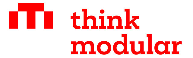 train modular academy - your virtual seminar hotel